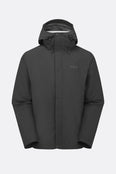 Downpour Waterproof Jacket (Men's) - QWI-06
