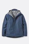 Downpour Waterproof Jacket (Men's) - QWI-06