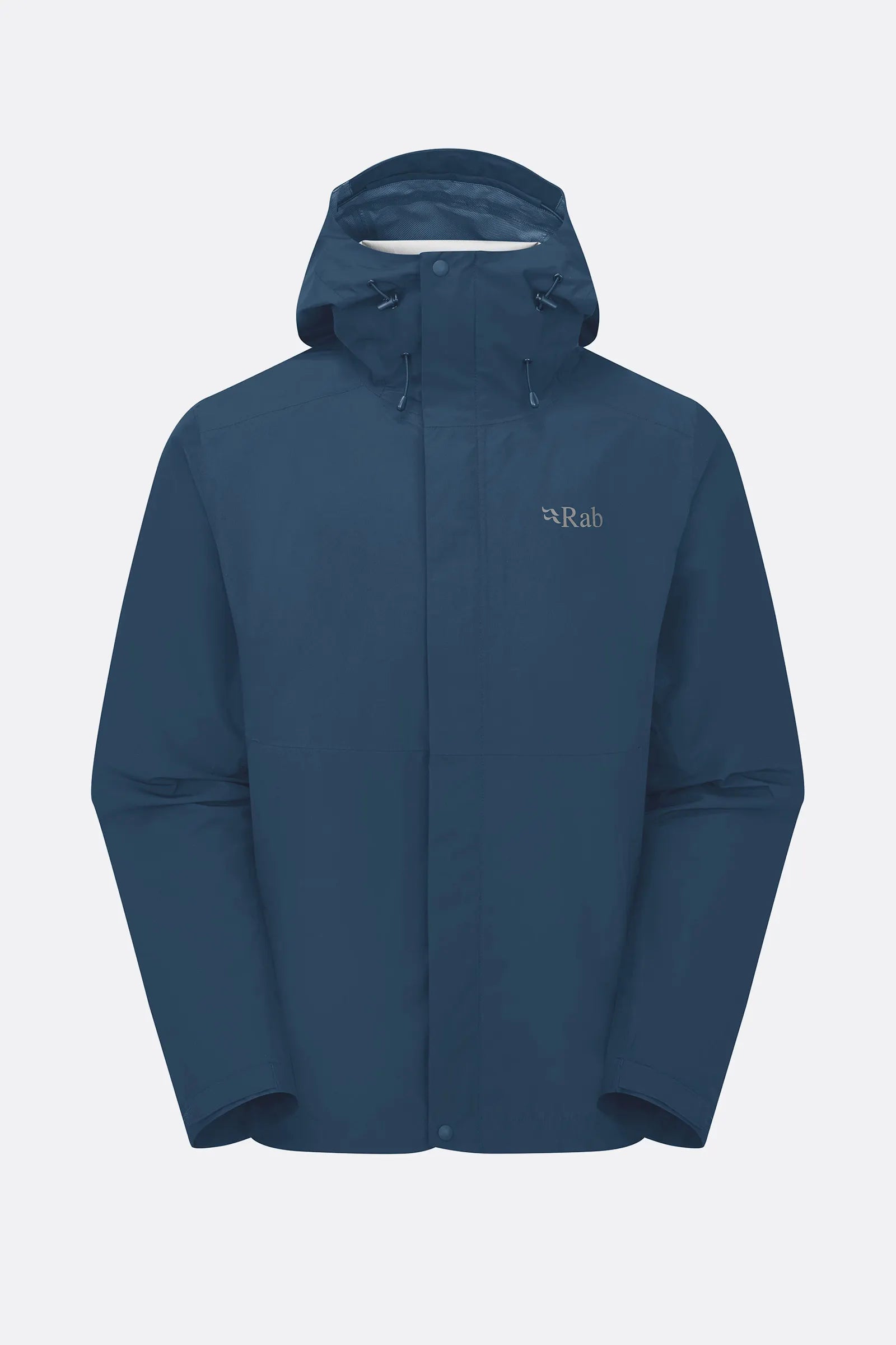 Downpour Waterproof Jacket (Men's) - QWI-06