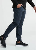 Live Free Adventure Pant (Men's)