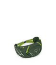 Duro®/Dyna Belt - Past Season
