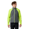 Quest Barrier Convertible Jacket (Men's) - 11132009