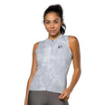Attack Jersey Sleeveless (Women's) - 11222406 - Past Season
