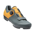 Expedition Shoes (Men's) - 15192305