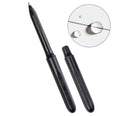 All-weather Pocket Pen - 2-Pack