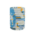 Merino Lightweight Neckwear - Prints