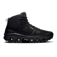 Cloudrock Mid WP (Men's)