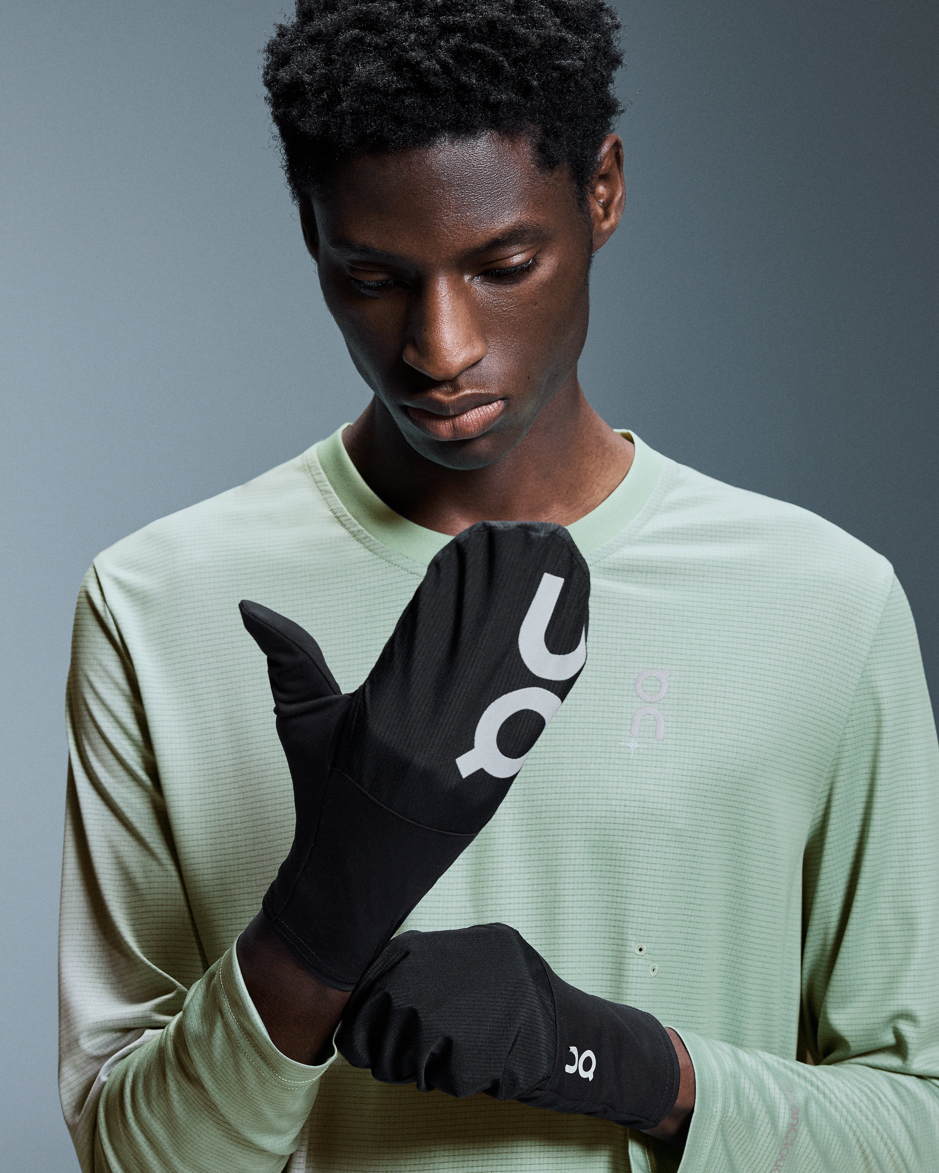 Core Glove (Unisex)