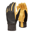 Dirt Bag Gloves - BD801861