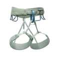 Momentum Harness (Women's) - BD650006 - S26