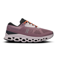 Cloudstratus 3 (Women's)