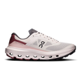 Cloudvista 3 (Women's)