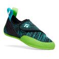 Momentum Climbing Shoes (Kids') - BD570151 - Past Season