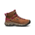 Targhee IV Waterproof Hiking Boot (Women's) - 1028990