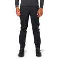 Commuter Rain Over Pants (Men's) - 11112403