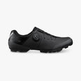 SH-XC302 Cycling Shoe