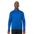 Quest Thermal Jersey (Men's) - 11122305
