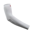Sun Arm Sleeves - 14371833