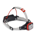 Distance 1500 Headlamp - BD620694 - S26