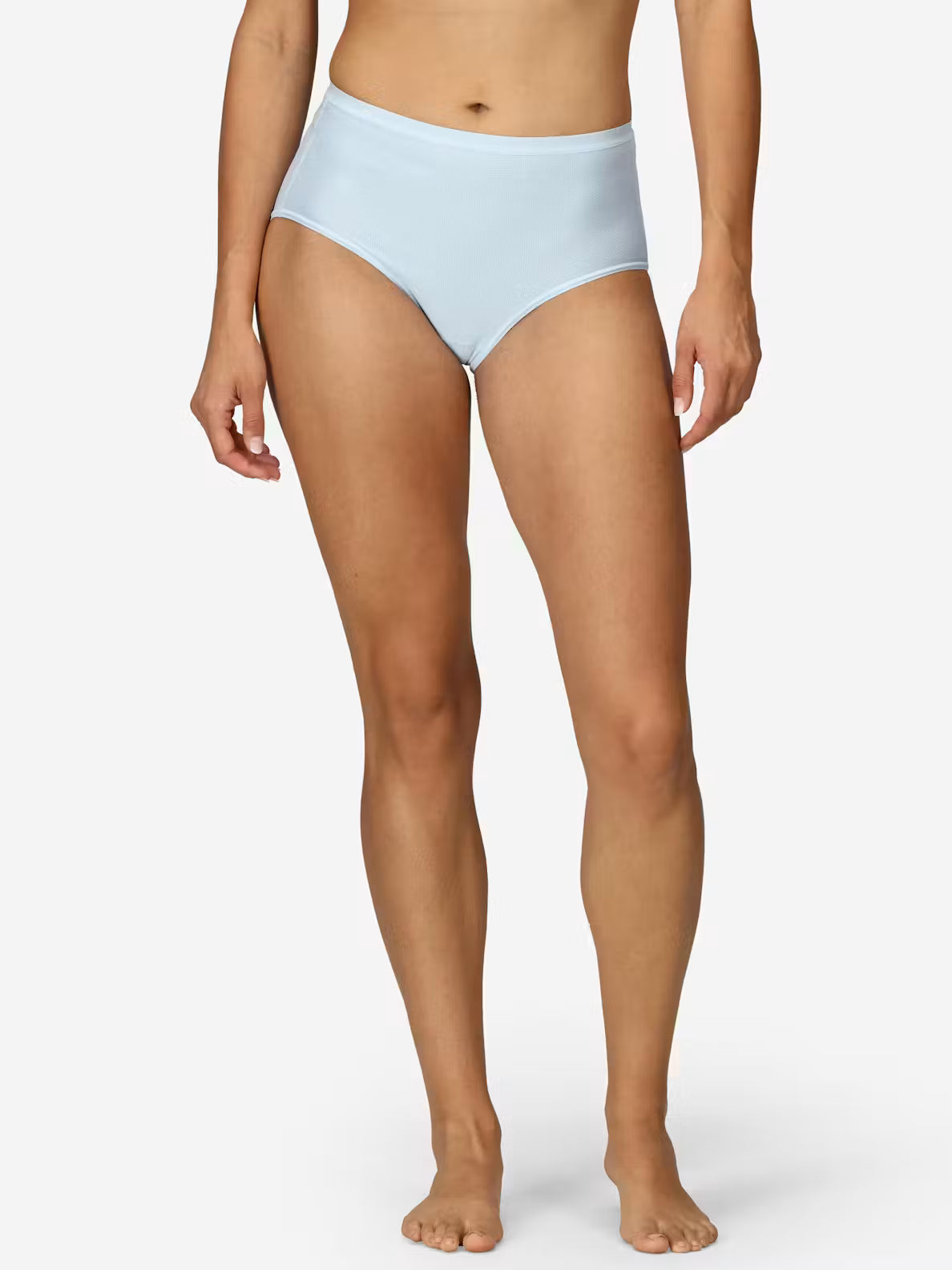 Give-N-Go® 2.0 Full Cut Brief (Women's)