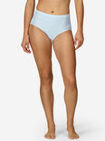 Give-N-Go® 2.0 Full Cut Brief (Women's)