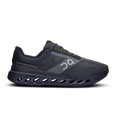Cloudsurfer Next (Men's)