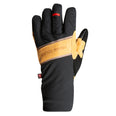 AmFIB Gel Glove (Women's) - 14242009