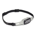 Deploy 325 Headlamp - BD620693 - S26