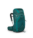 Eja 58 Extended Fit (Women's)