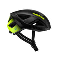 Tonic Kineticore Helmet