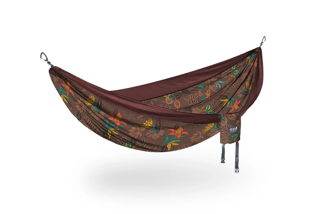 DoubleNest® Hammock Prints