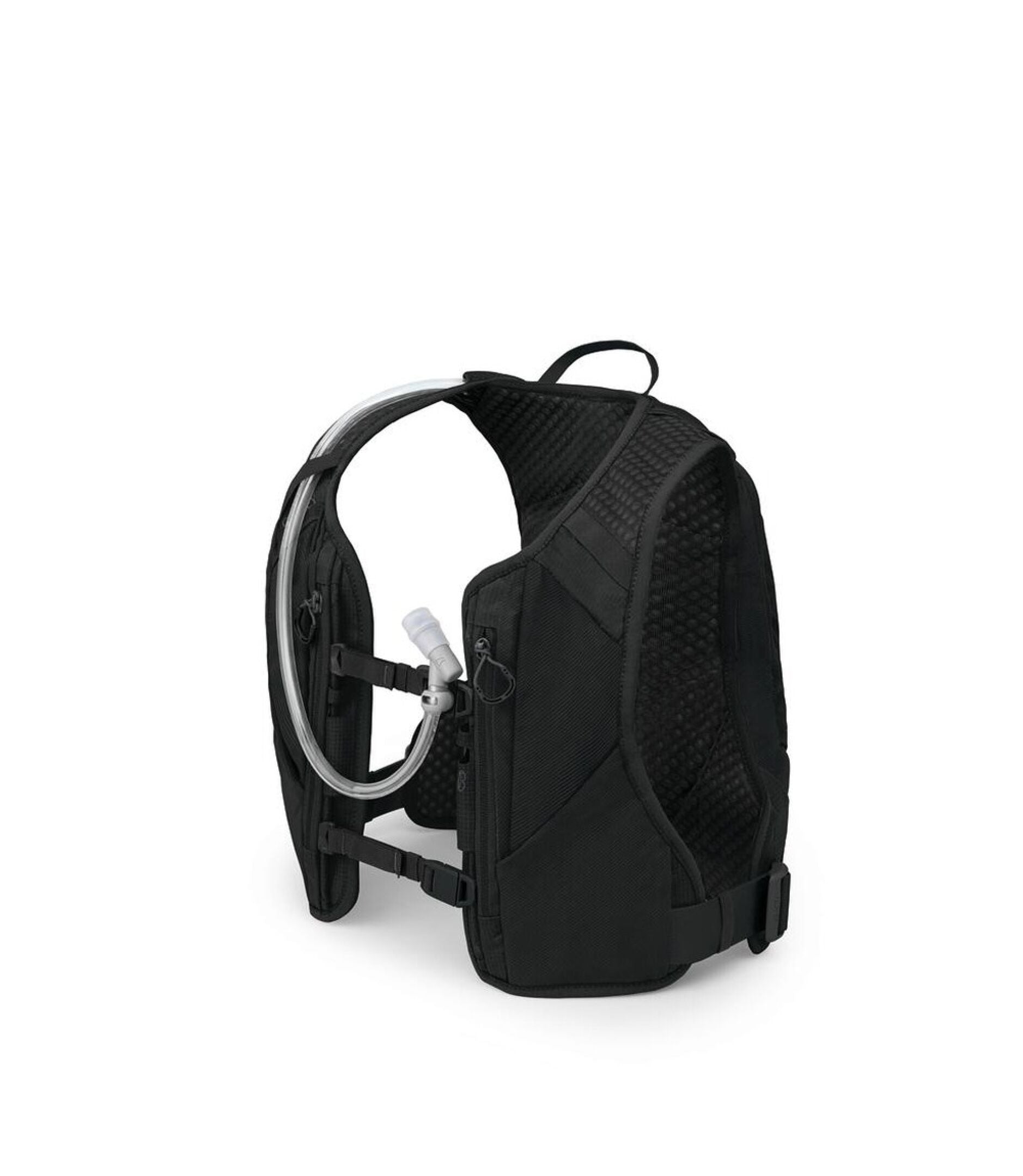 Escapist™ Velocity 6