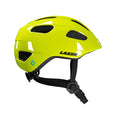Nutz 2.0 KinetiCore Helmet (Kids')