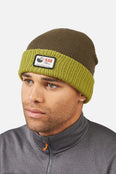 Essential Beanie - 293684