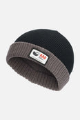 Essential Beanie - 293684