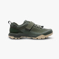 SH-EX500 Tour Cycling Shoe (Men's)
