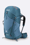 Exion ND 45L Hiking Pack (Women's) - QAP-76