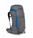 Exos Pro 55 (Men's)