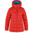 Expedition Mid Winter Jacket (Women's) - F14500147 - F25