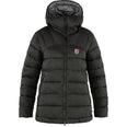 Expedition Mid Winter Jacket (Women's) - F14500147 - F25