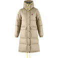 Expedition Long Down Parka (Women's) - F86126