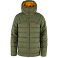 Expedition Mid Winter Jacket (Men's) - F12500152 - F25
