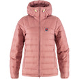 Expedition Pack Down Hoodie (Women's) - F86122
