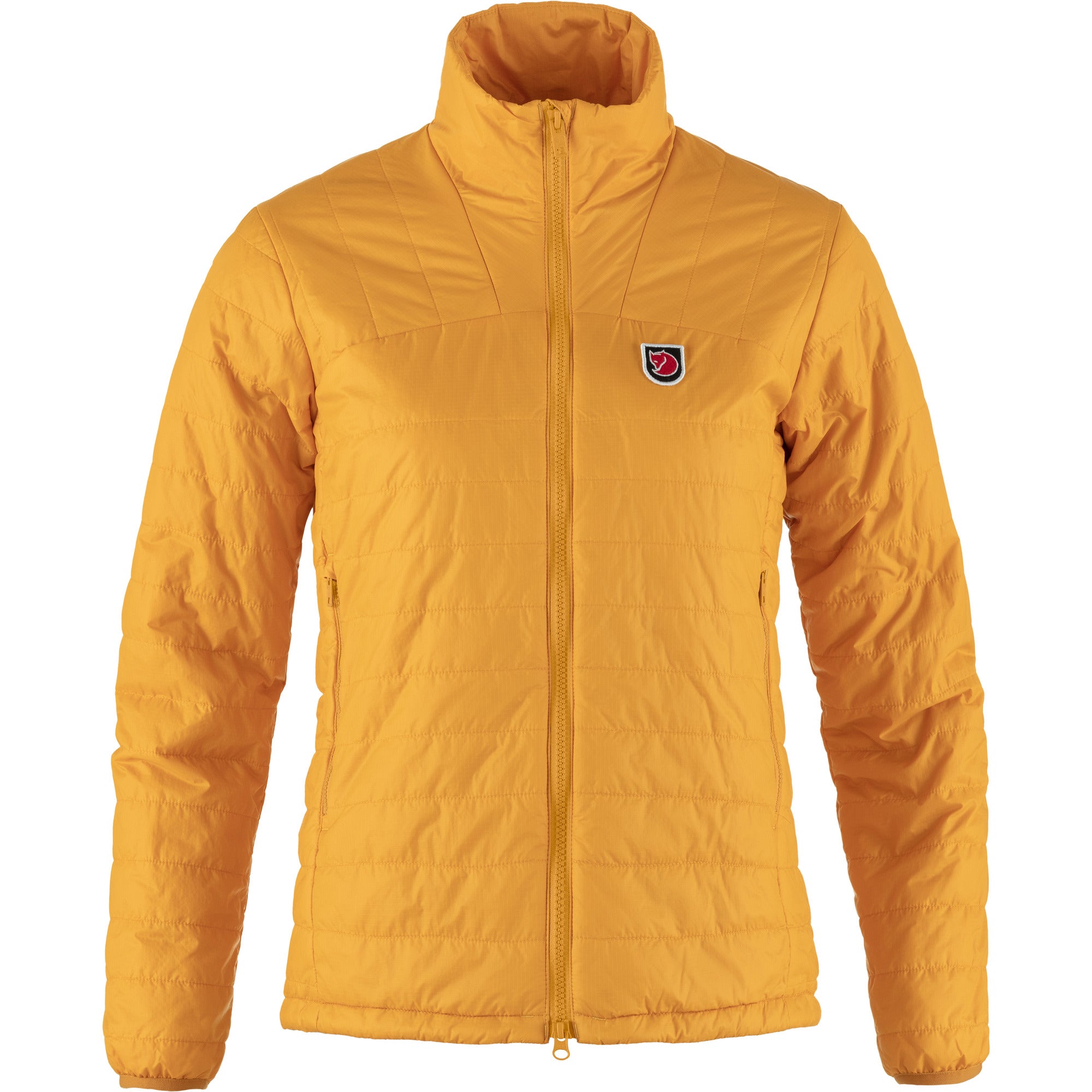 Fjallraven - Women's Expedition X-Lätt Jacket | F86334 – The
