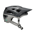 Jackal KinetiCore Helmet