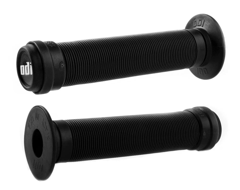 Longneck ST BMX Grips (143mm)
