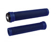 Longneck SLX 160mm (Flangeless)