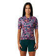 Attack Jersey Short Sleeve (Women's) - 11222404 - Past Season