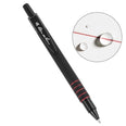 All-Weather Durable Pen (# 93K)