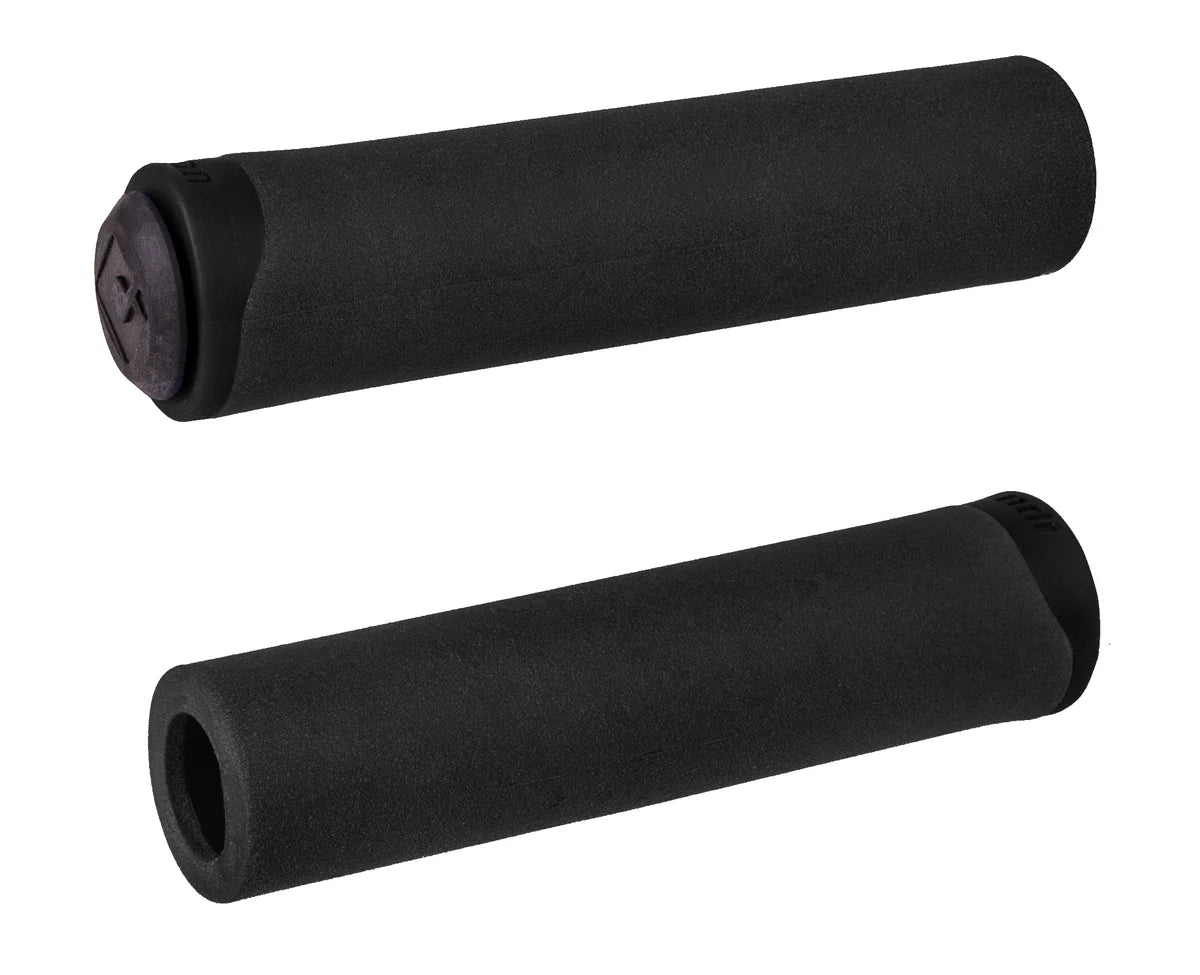 F-1 Float Grips